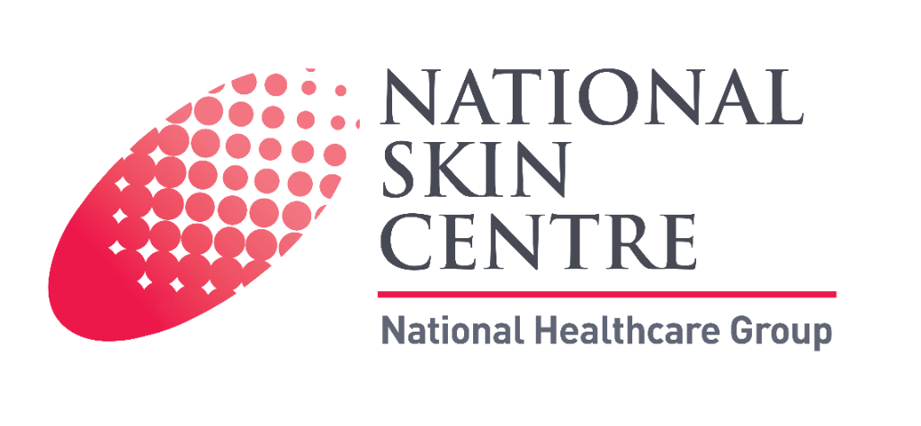National Skin Centre